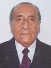 Edison Olivares Ruiz