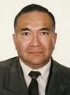 Ricardo Lorenzo Ramirez Bolaños