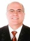 Carlos Fernando Carracedo Gonzales