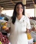 Nathaly Aguilar Falconi