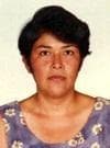 Rosa Natalia Tueros Leon
