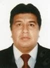 Fernando Urbina Cotrina