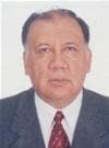 Enrique Alcides Osorio Garay