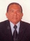 Alfredo Lander Salvador Trinidad
