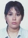 Fabiola Siboney Polar Chavez