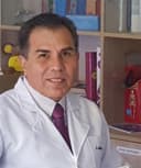 Dimas Jhon Beraun Milla