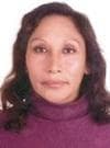 Aymeé Irasema Mamani Lopez