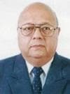 Carlos Alberto Diaz Salgado