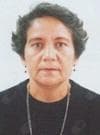 Rosa Estela Gomez Peltroche