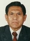Oswaldo Pedro Meneses Rivas
