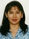 Delia Cecilia Barahona Mendoza