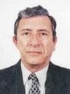 Carlos Alberto Tejero Franco