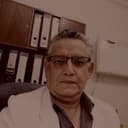 Juan Alberto Ortiz Corrales Nieves