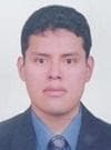 Gonzalo Nemecio Esquia Medina