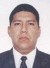 Edgar Pedro Gonzales Valdivia