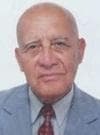Gaston Audberto Aragones Jara