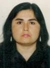 Patricia Fiori Hernandez Vasquez