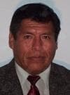 Juan Ruben Mamani Mamani
