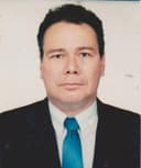 Mario Cantelli Zuñiga