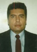 Victor Concha Serrano