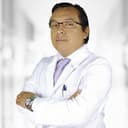 Carlos Vladimir Purizaca Rosillo