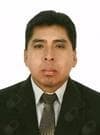 Cesar Vidal Medina Camacho