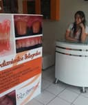 Cristina Mujica Alvarado