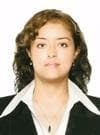 Andrea Diana Guzman Molina