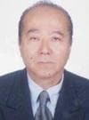 Augusto Nago Nago