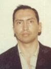 Carlos Armando Solis Caceres