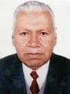 Policarpo Jimenez Cañahuara