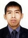 Mirek Fernando Marcos Quispe