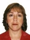 Maria del Pilar Perez Diaz