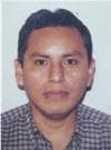 Jesus Mario Carrion Chambilla