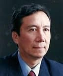 Dante Americo Cabos Yepez