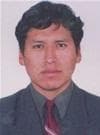 Joel Eddy Huarachi Arias