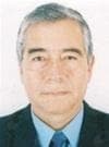 Rolando Teodoro Perez Zarate