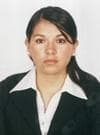 Nadia Luz Limache Juarez