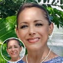 Ana María La Rosa Sánchez Paredes