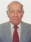 Walter Victor Diaz Silva