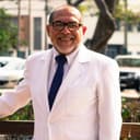 Juan Carlos Orellano Pino