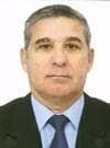 Richard Rodrigo Dyer Velarde - Alvarez