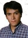 Carlos Sandro Robles Gonzalez