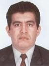 Enrique Solorzano Barrera
