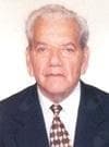 Luis Maximo Garcia Matute