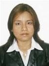 Leila Cecilia Espinoza Gonzales