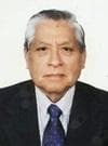 Edinson Medianero Carrillo