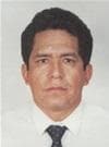 Edwin Victor Canales Rimachi