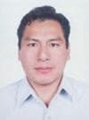 Neel Mauro Huaman Alfaro