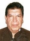 Lino Ramirez Sotelo